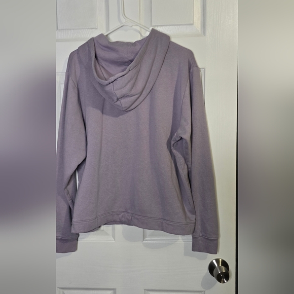 Nike Hoodie - Picture 3 of 4